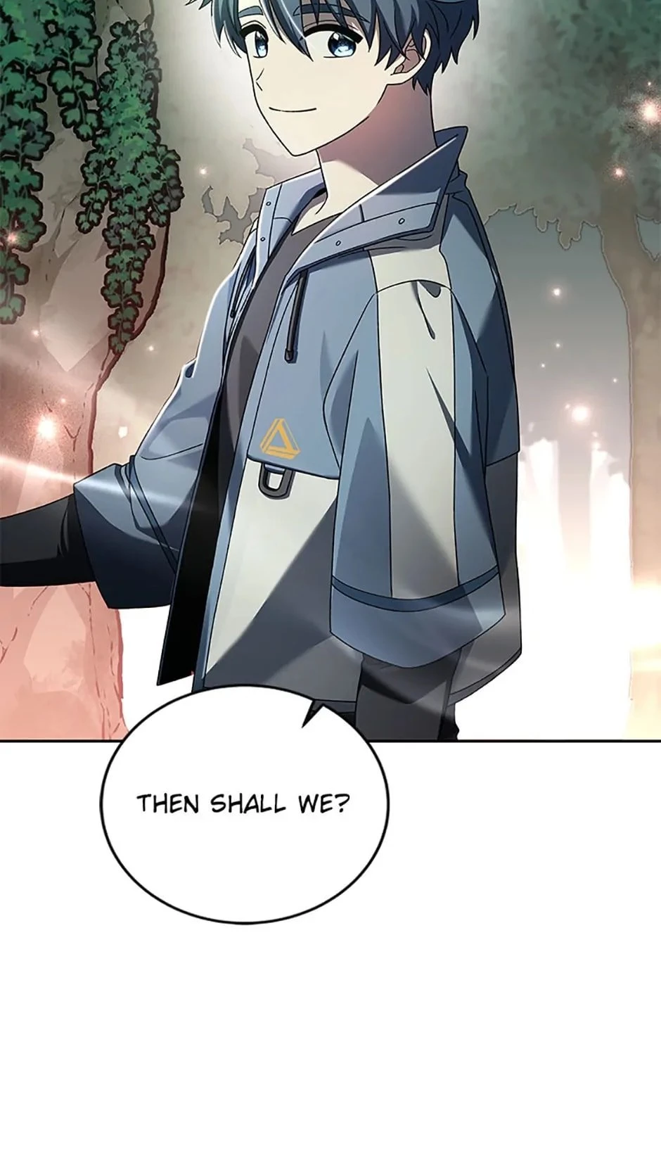 The Novel’s Extra Chapter 76 - 69