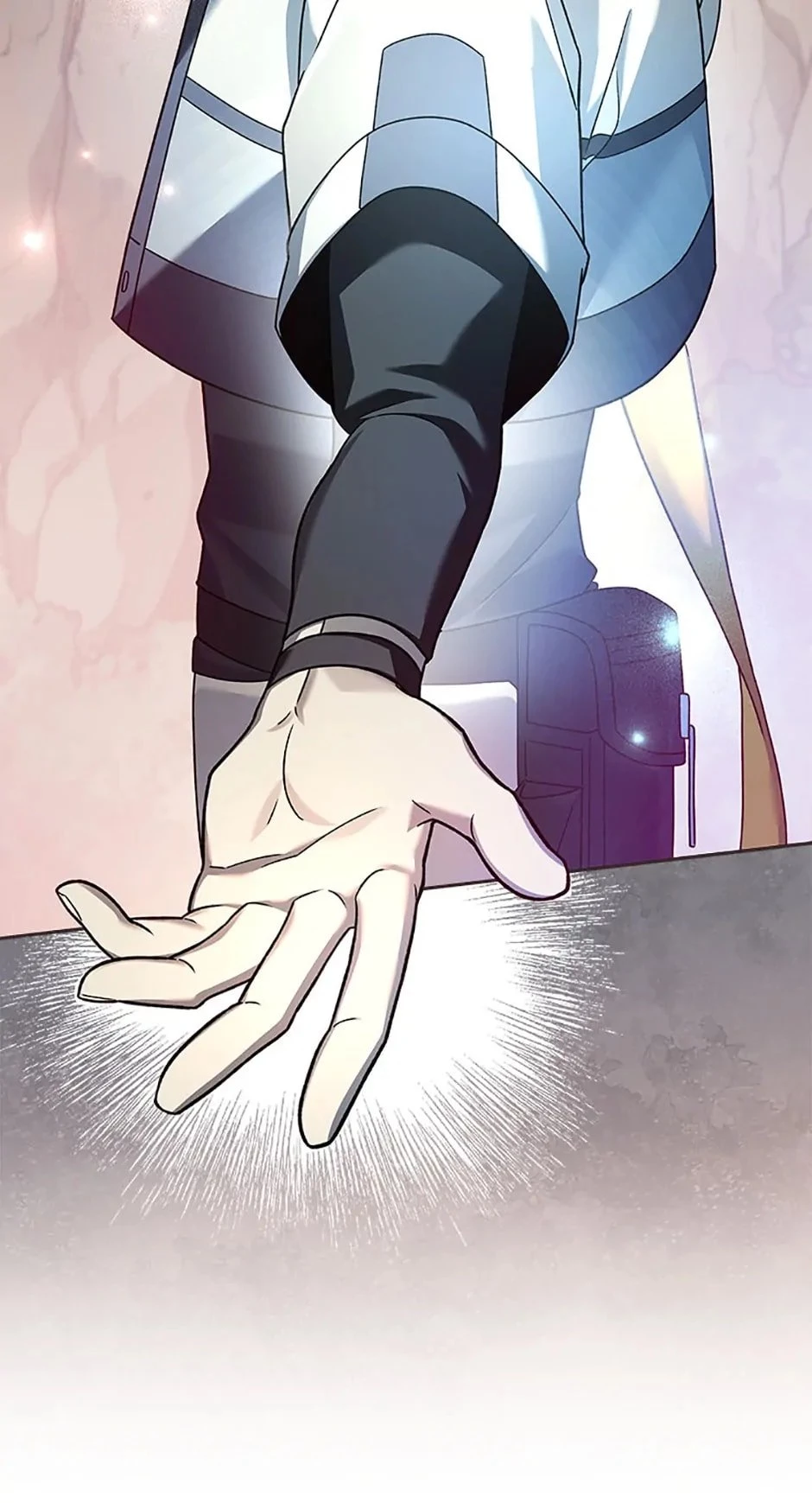 The Novel’s Extra Chapter 76 - 72