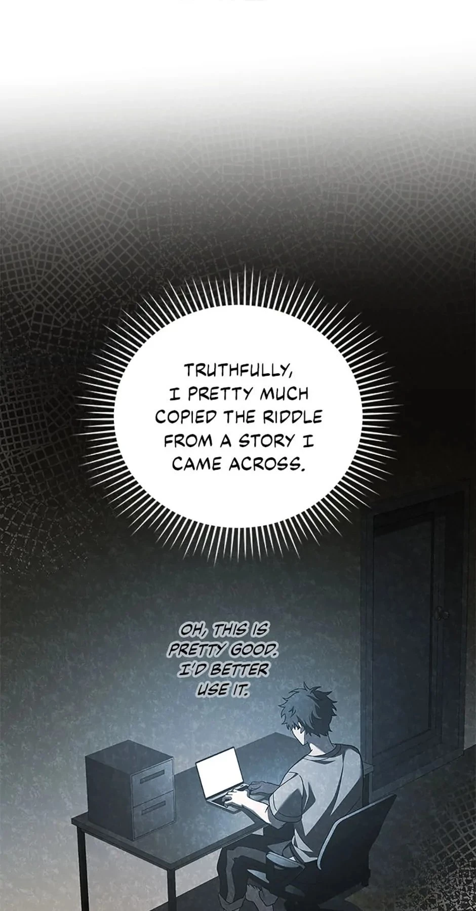 The Novel’s Extra Chapter 78 - 87