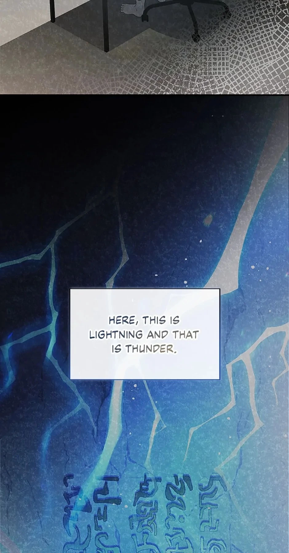 The Novel’s Extra Chapter 78 - 88