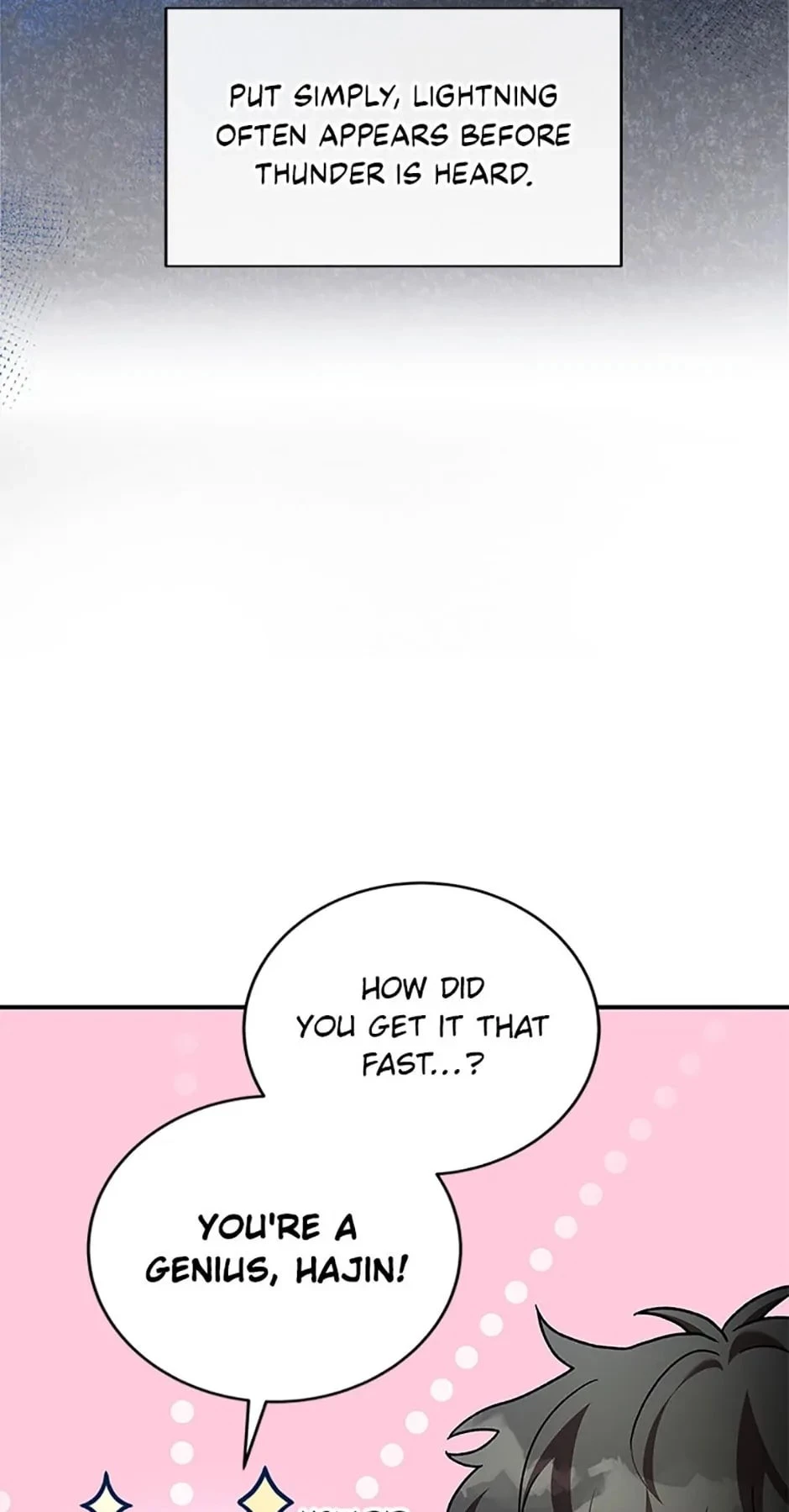 The Novel’s Extra Chapter 78 - 90