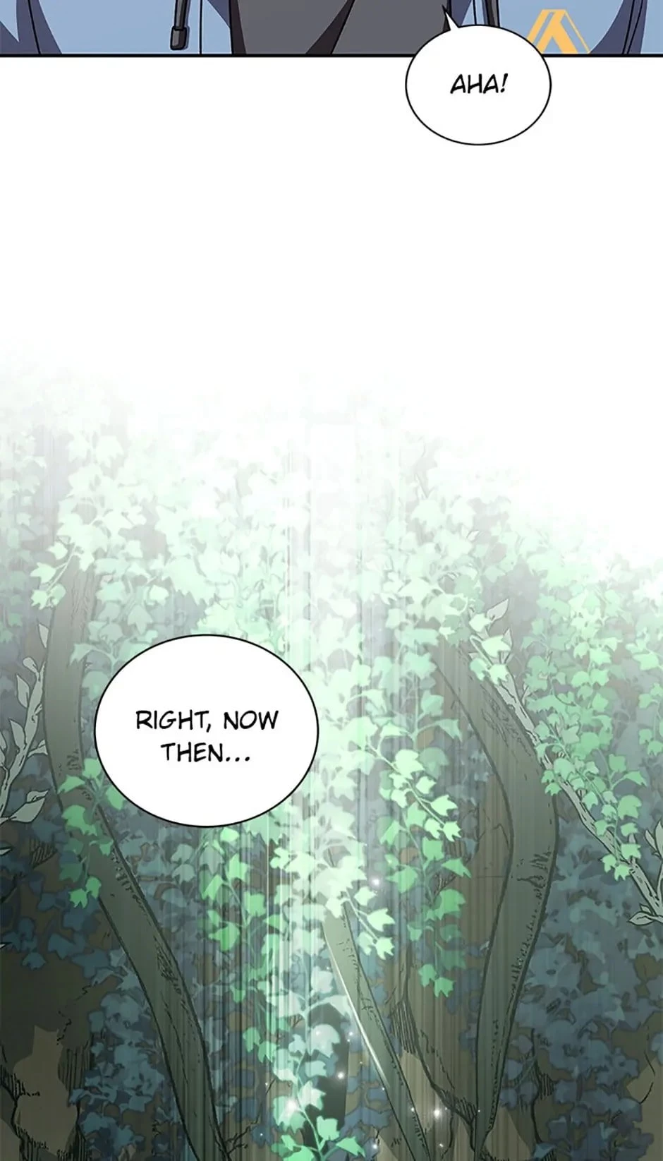 The Novel’s Extra Chapter 76 - 76