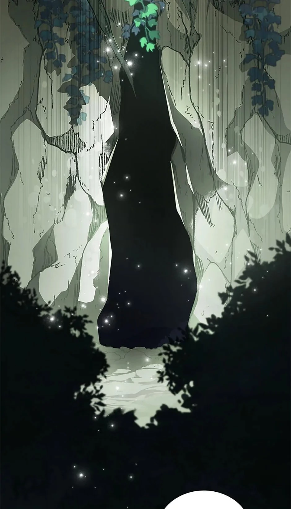 The Novel’s Extra Chapter 76 - 77