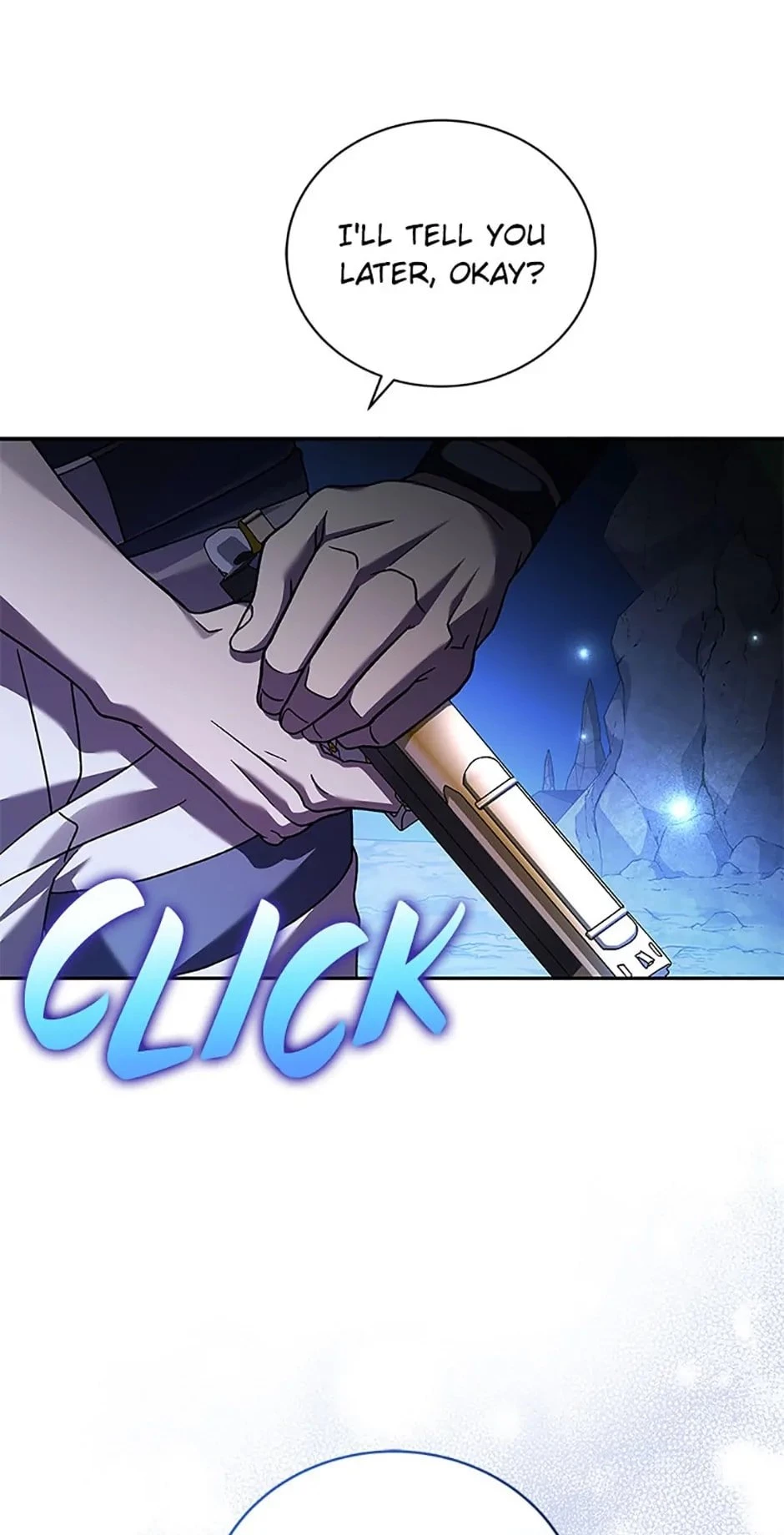 The Novel’s Extra Chapter 78 - 92