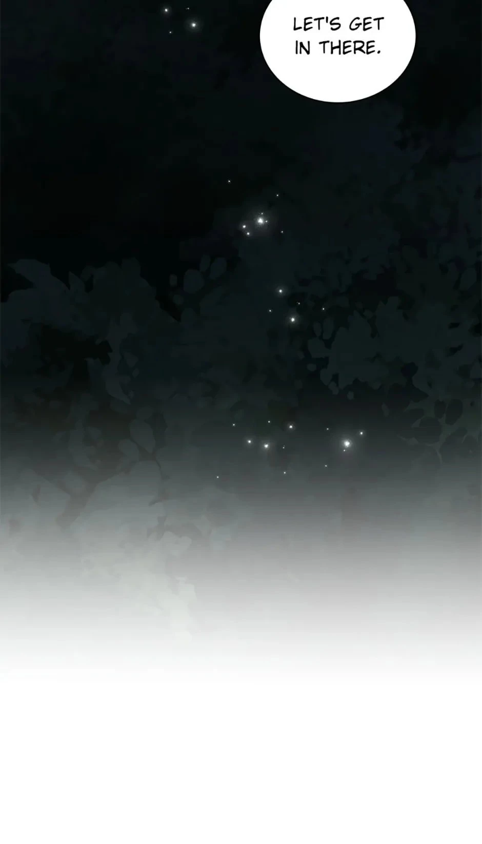 The Novel’s Extra Chapter 76 - 78