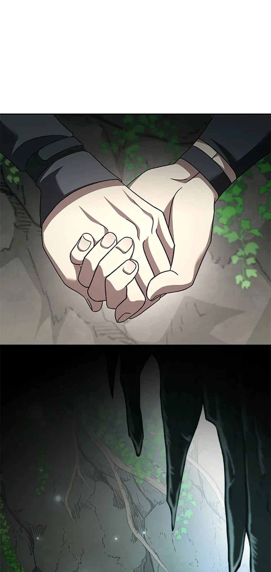 The Novel’s Extra Chapter 76 - 79