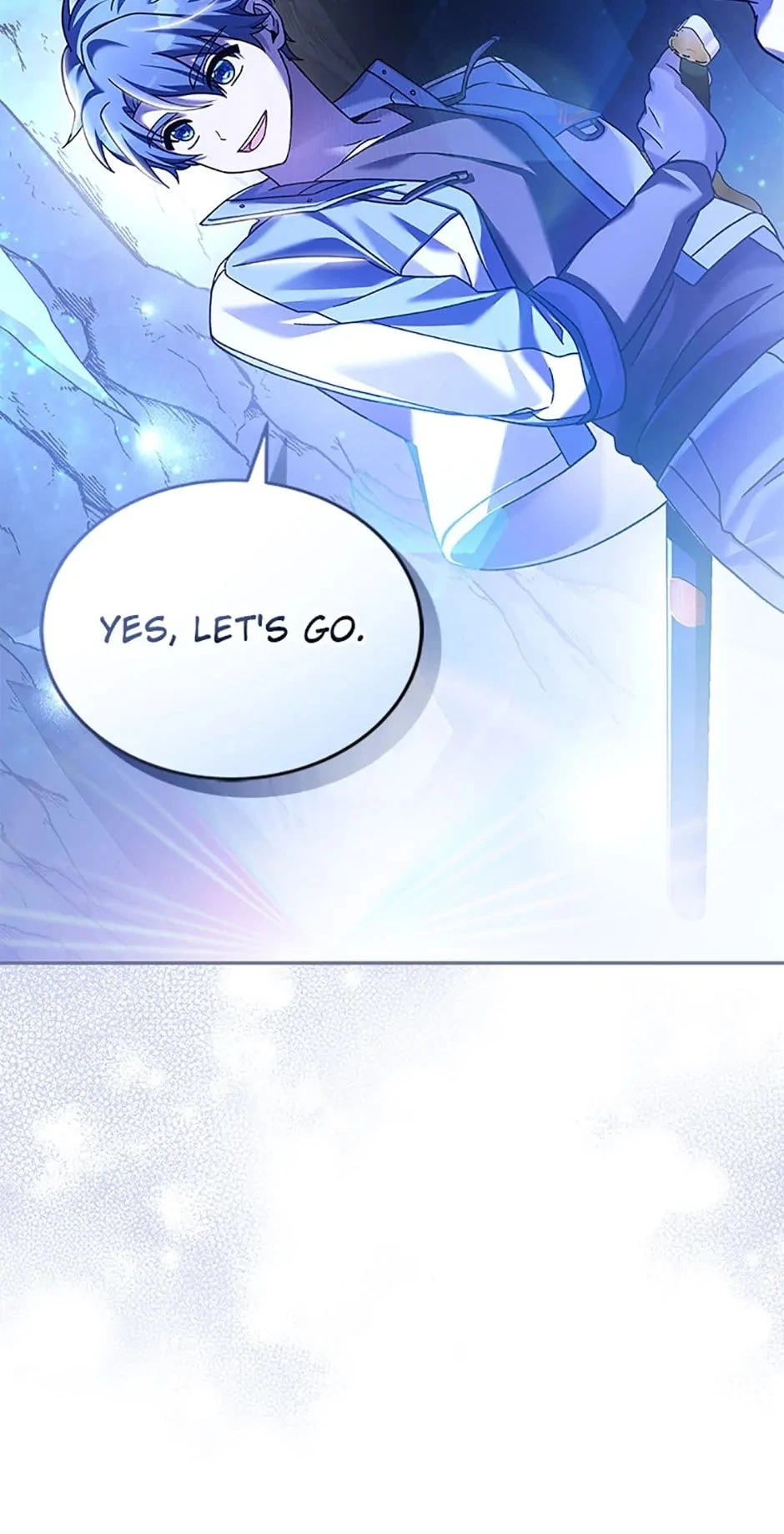 The Novel’s Extra Chapter 78 - 94