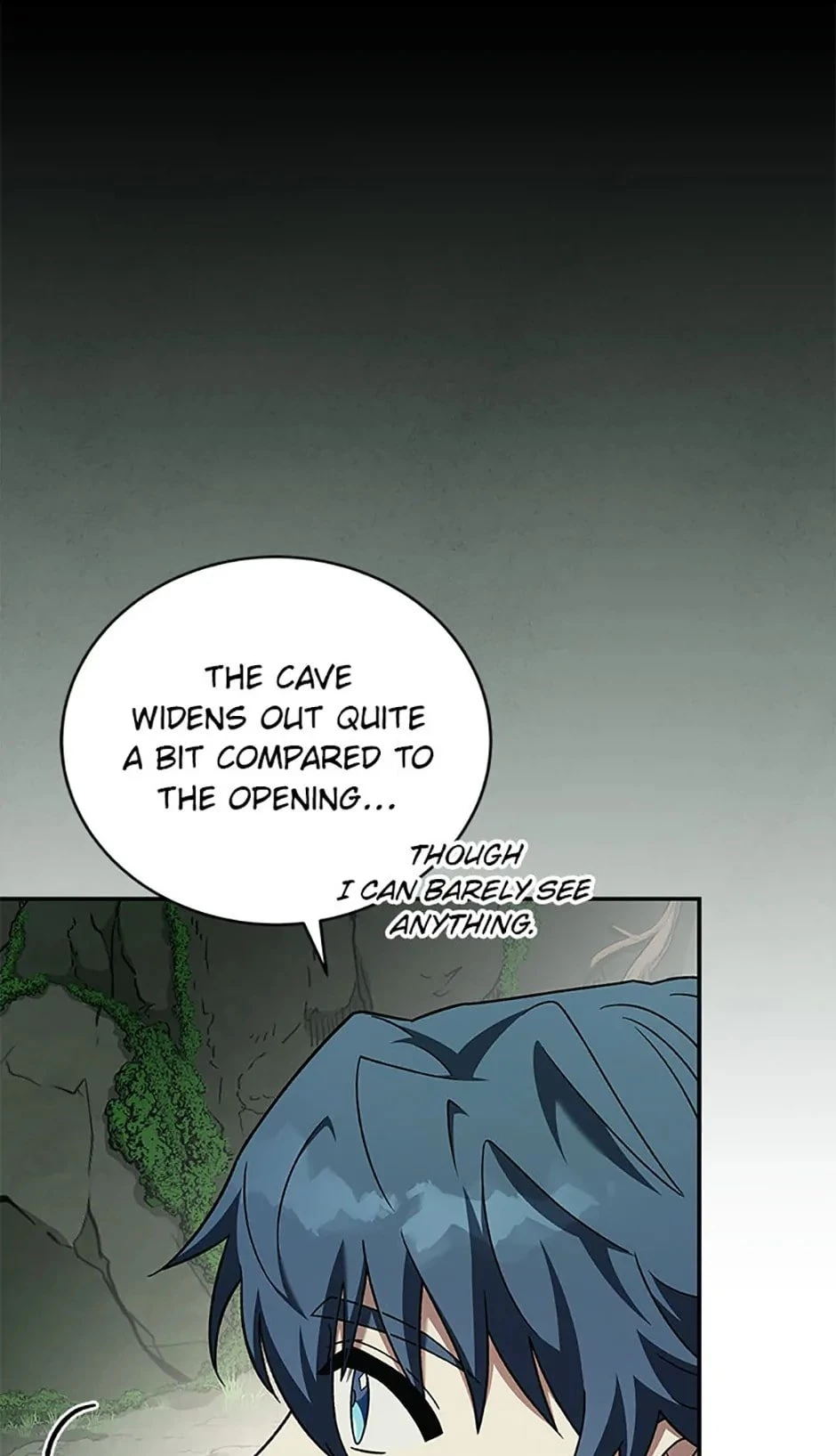 The Novel’s Extra Chapter 76 - 81