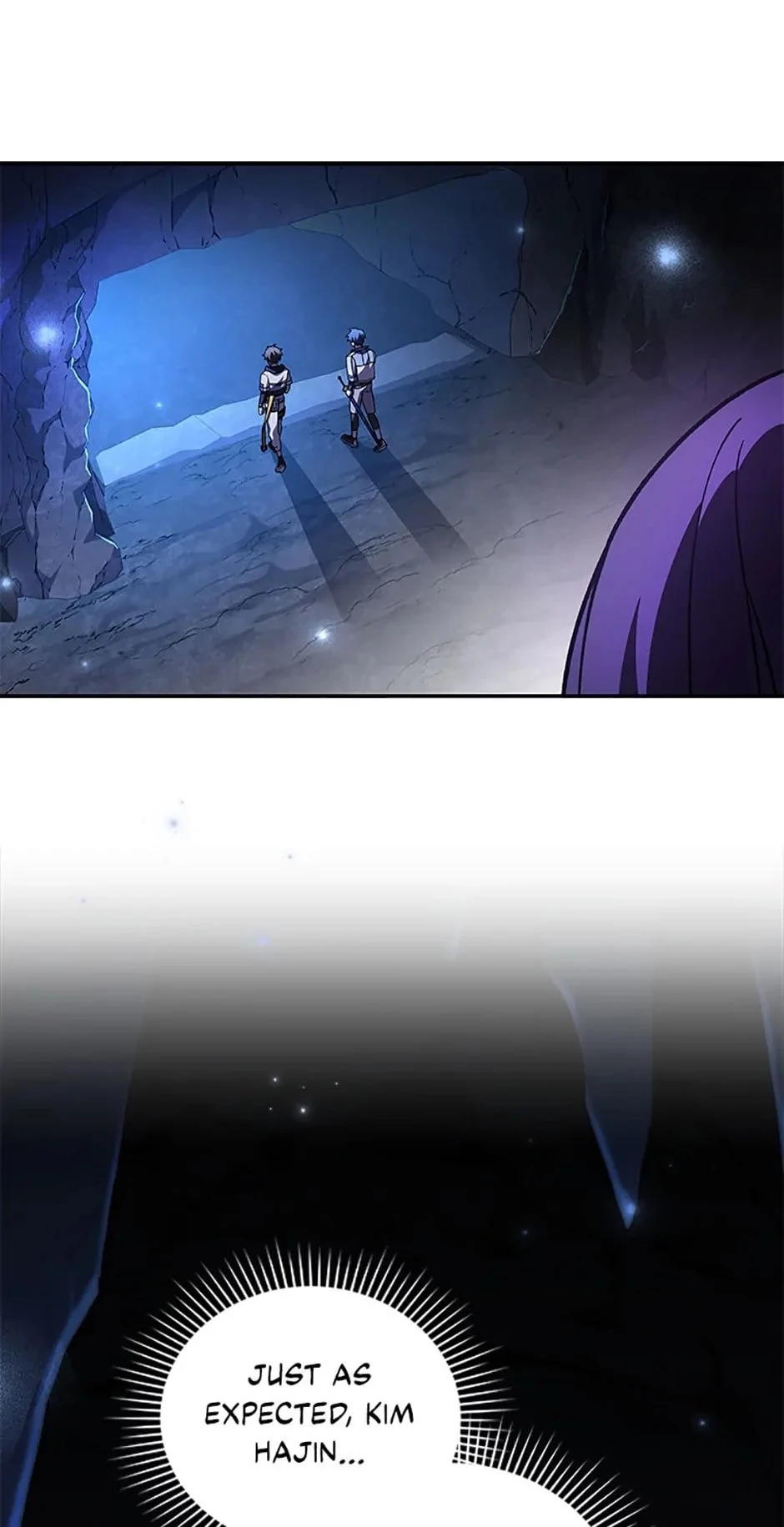 The Novel’s Extra Chapter 78 - 95