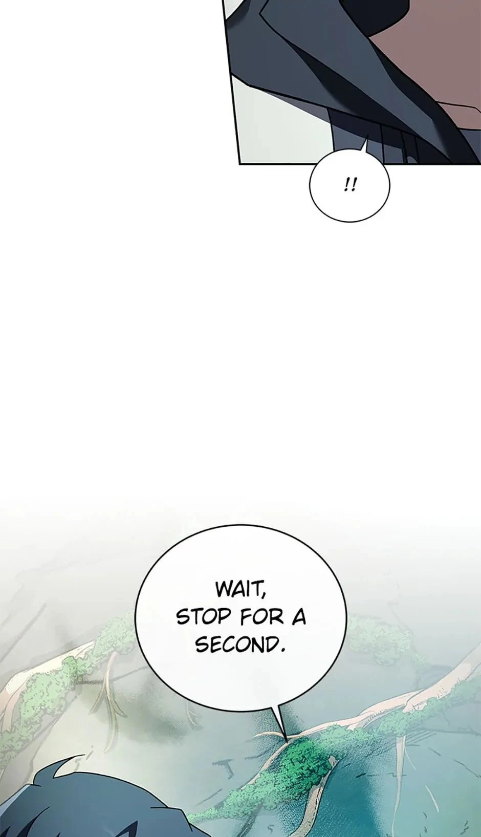 The Novel’s Extra Chapter 76 - 84