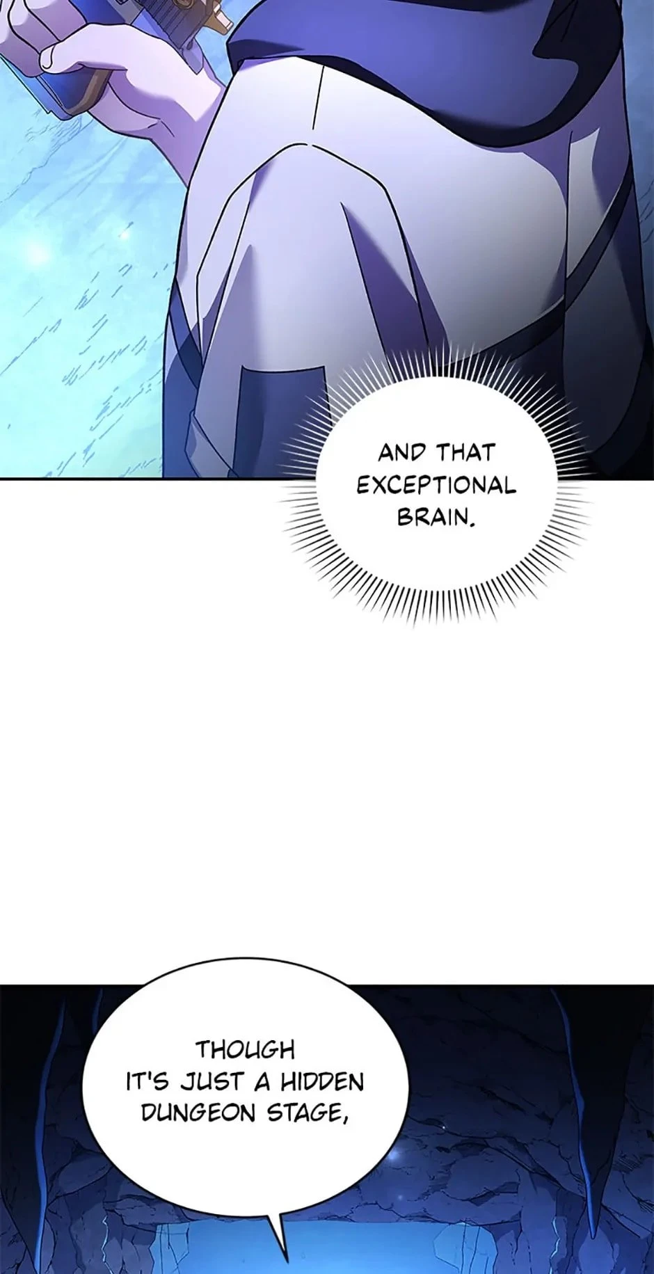 The Novel’s Extra Chapter 78 - 98