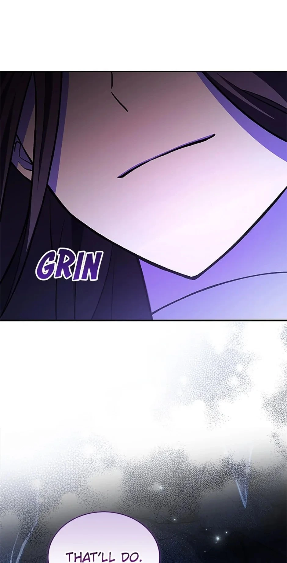 The Novel’s Extra Chapter 78 - 100