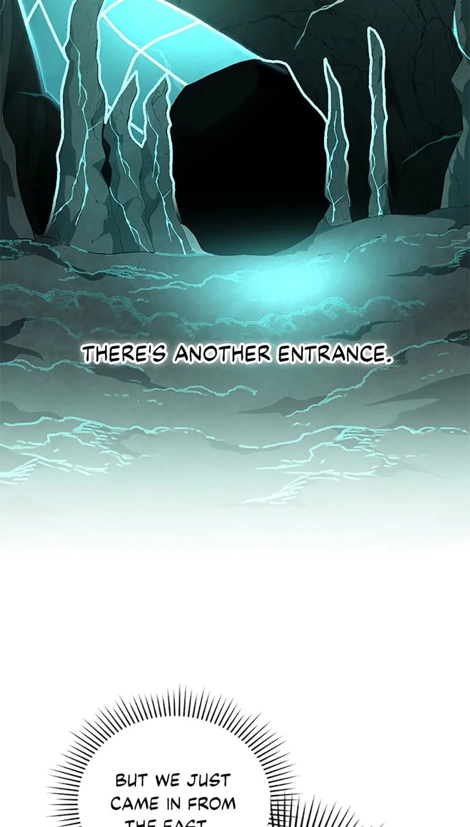 The Novel’s Extra Chapter 76 - 87