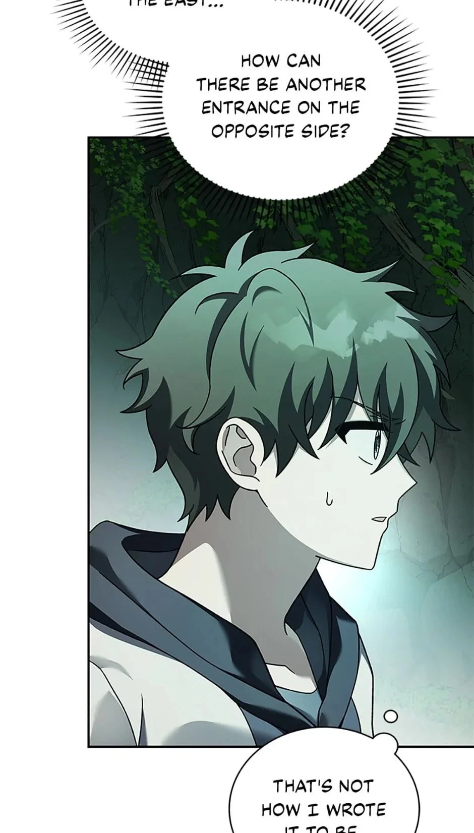 The Novel’s Extra Chapter 76 - 88