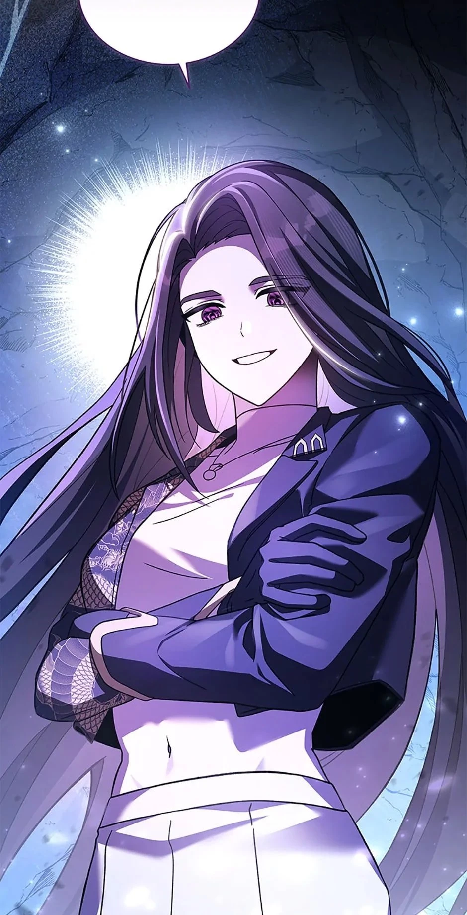 The Novel’s Extra Chapter 78 - 101