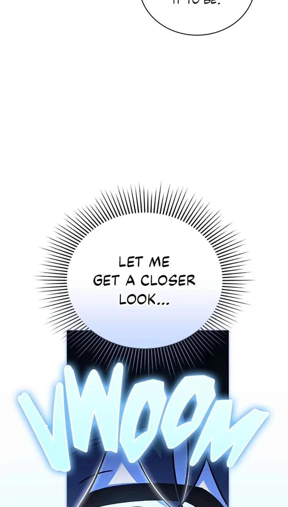 The Novel’s Extra Chapter 76 - 89