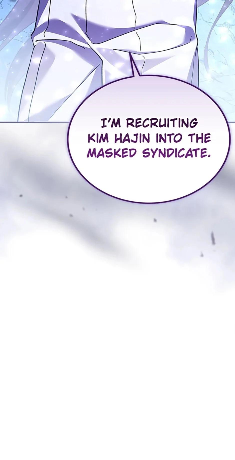 The Novel’s Extra Chapter 78 - 102