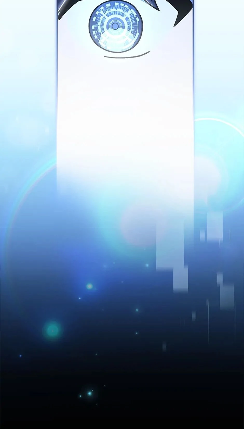 The Novel’s Extra Chapter 76 - 90