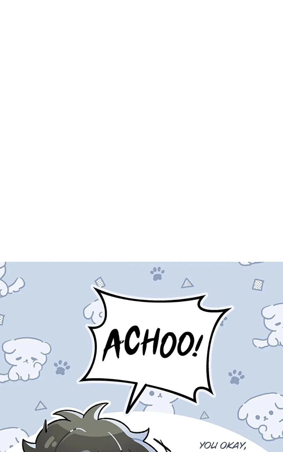The Novel’s Extra Chapter 78 - 103