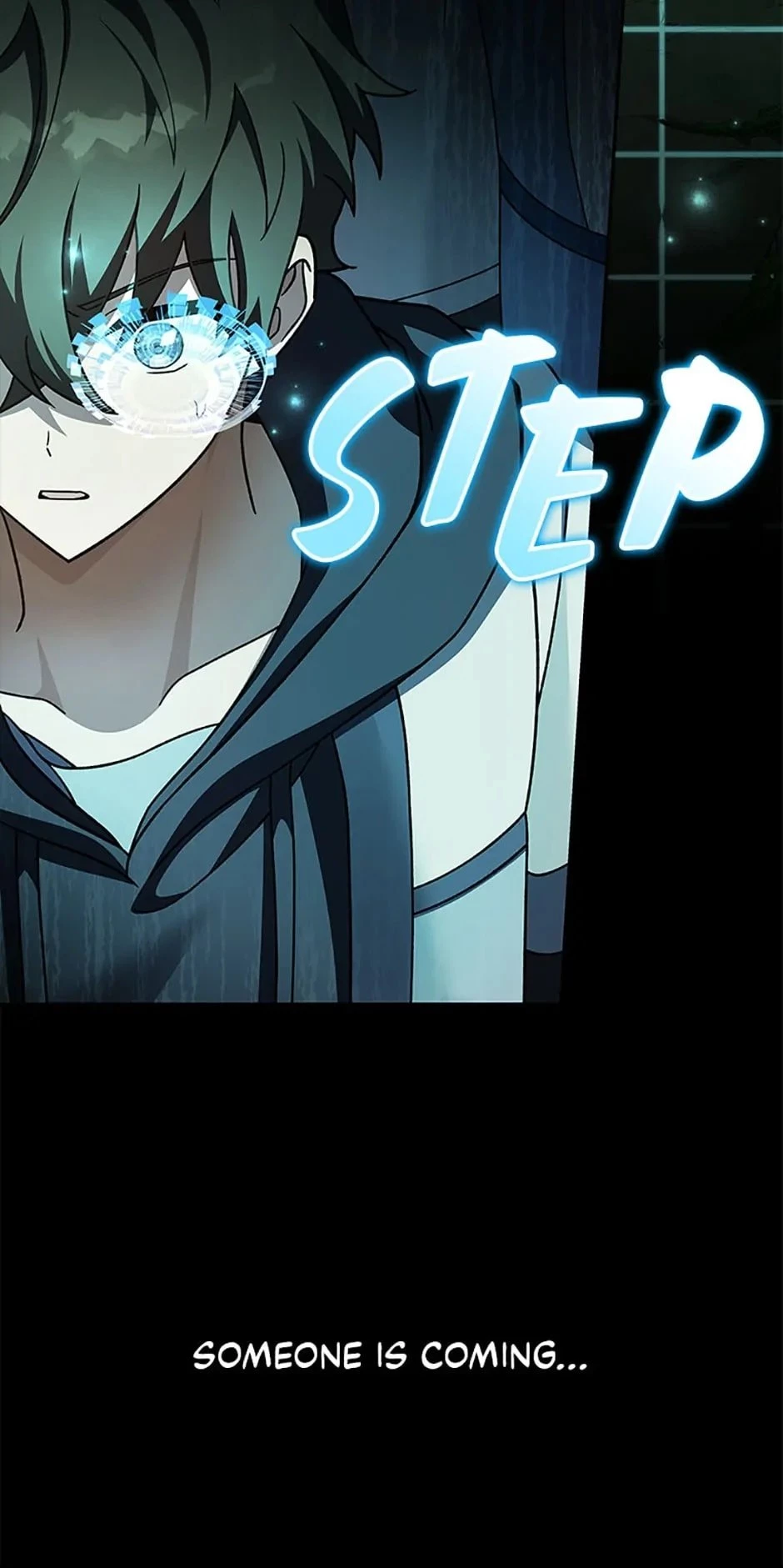 The Novel’s Extra Chapter 76 - 94