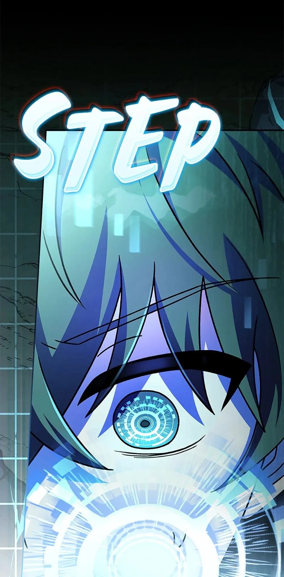The Novel’s Extra Chapter 76 - 95