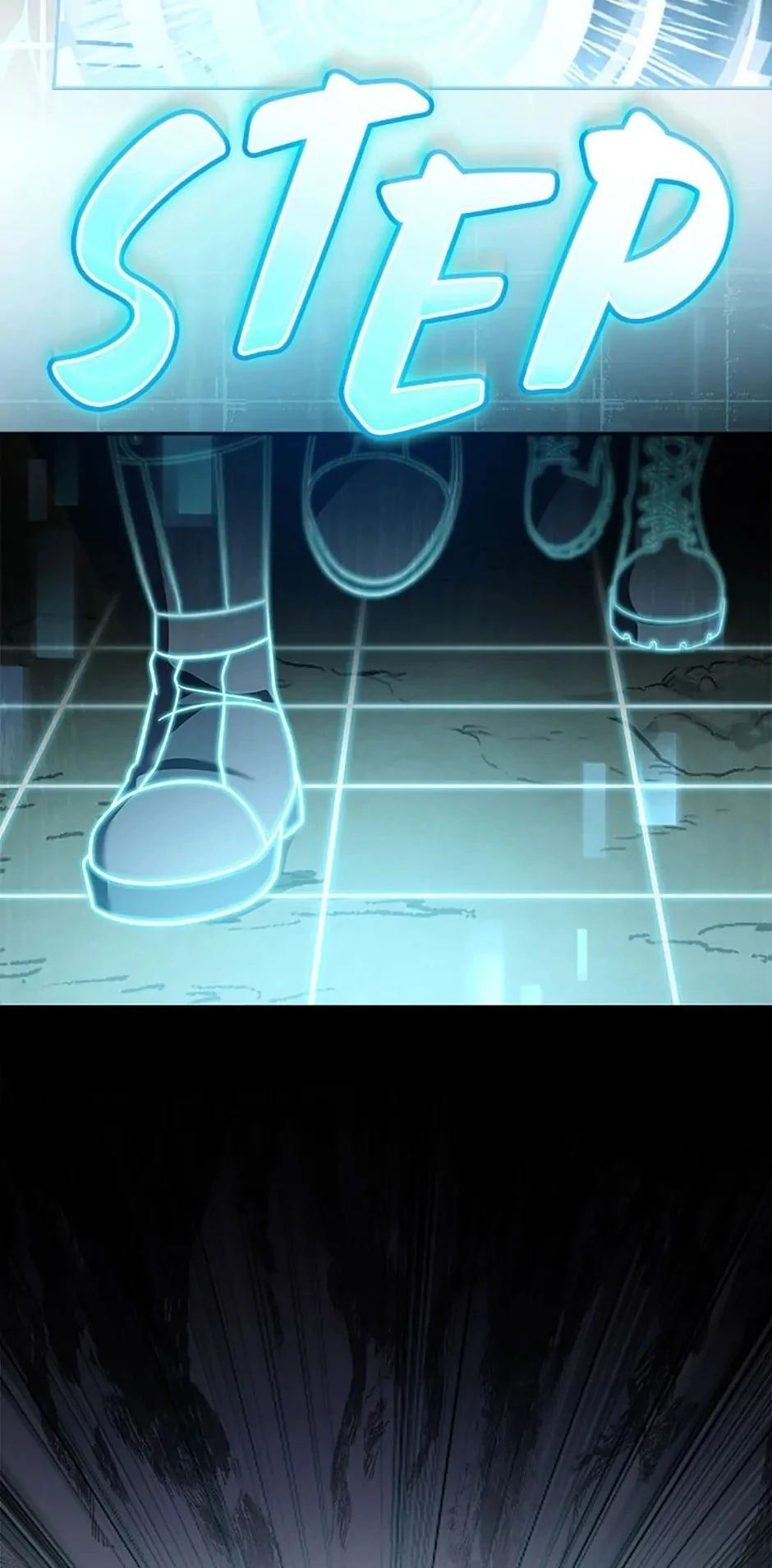 The Novel’s Extra Chapter 76 - 96