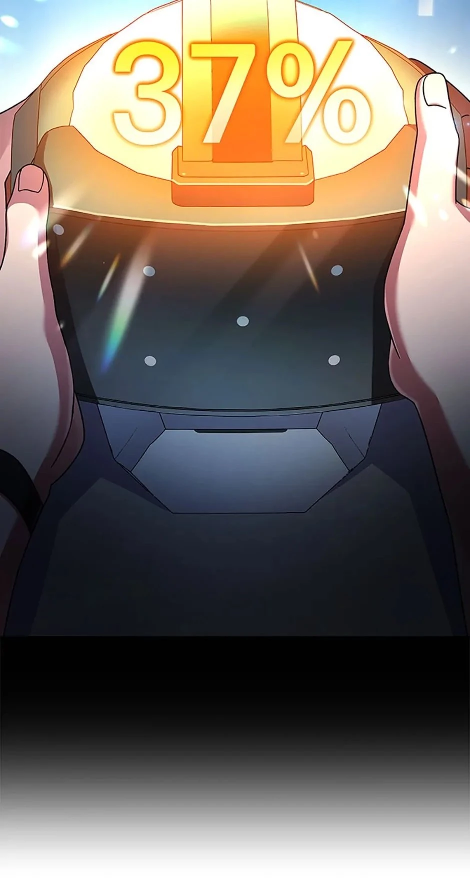 The Novel’s Extra Chapter 75 - 5