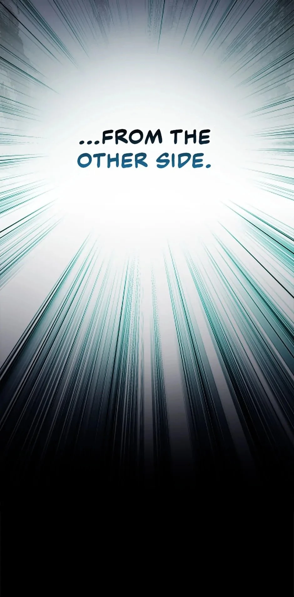 The Novel’s Extra Chapter 76 - 97