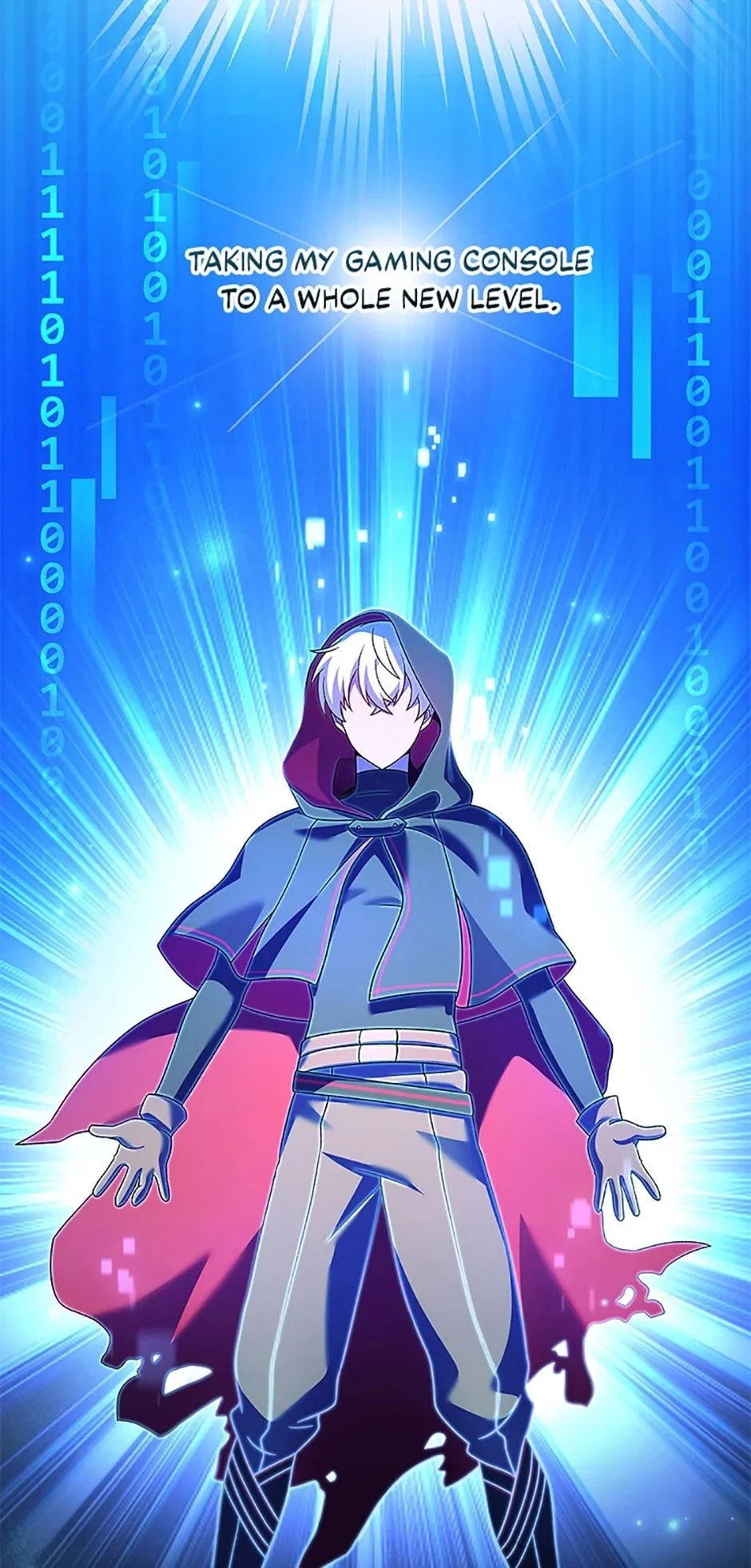 The Novel’s Extra Chapter 75 - 8