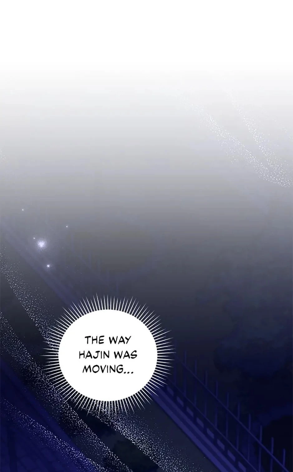 The Novel’s Extra Chapter 74 - 2