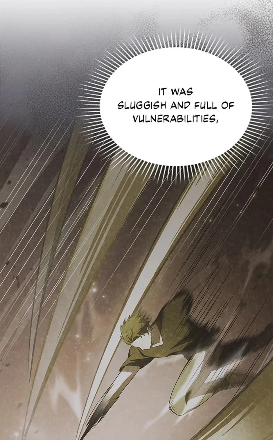 The Novel’s Extra Chapter 74 - 4