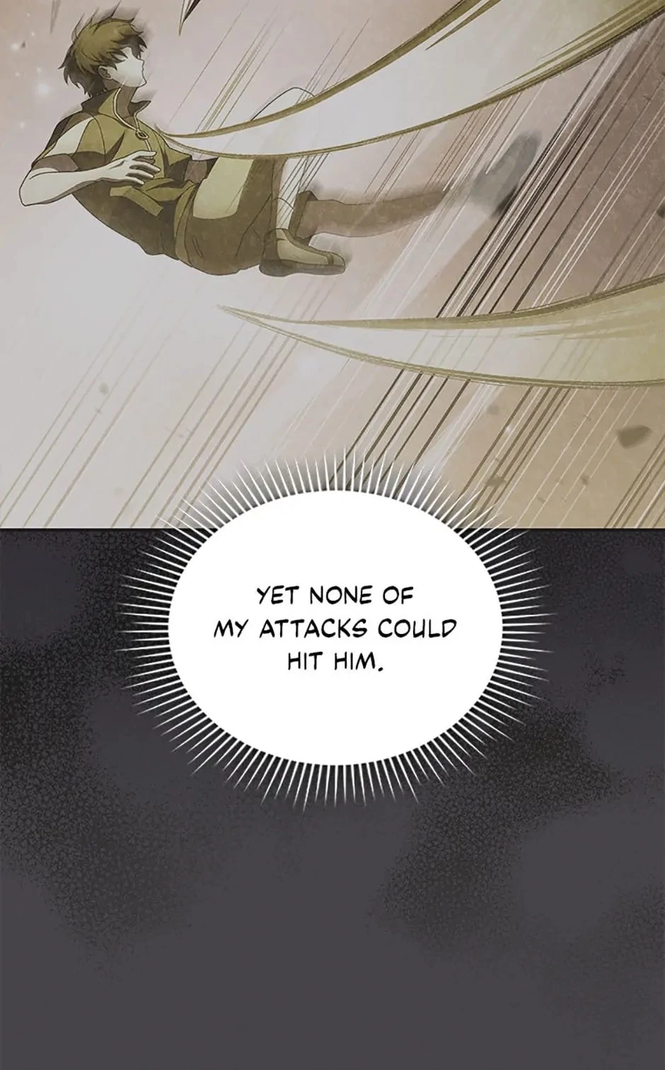 The Novel’s Extra Chapter 74 - 5