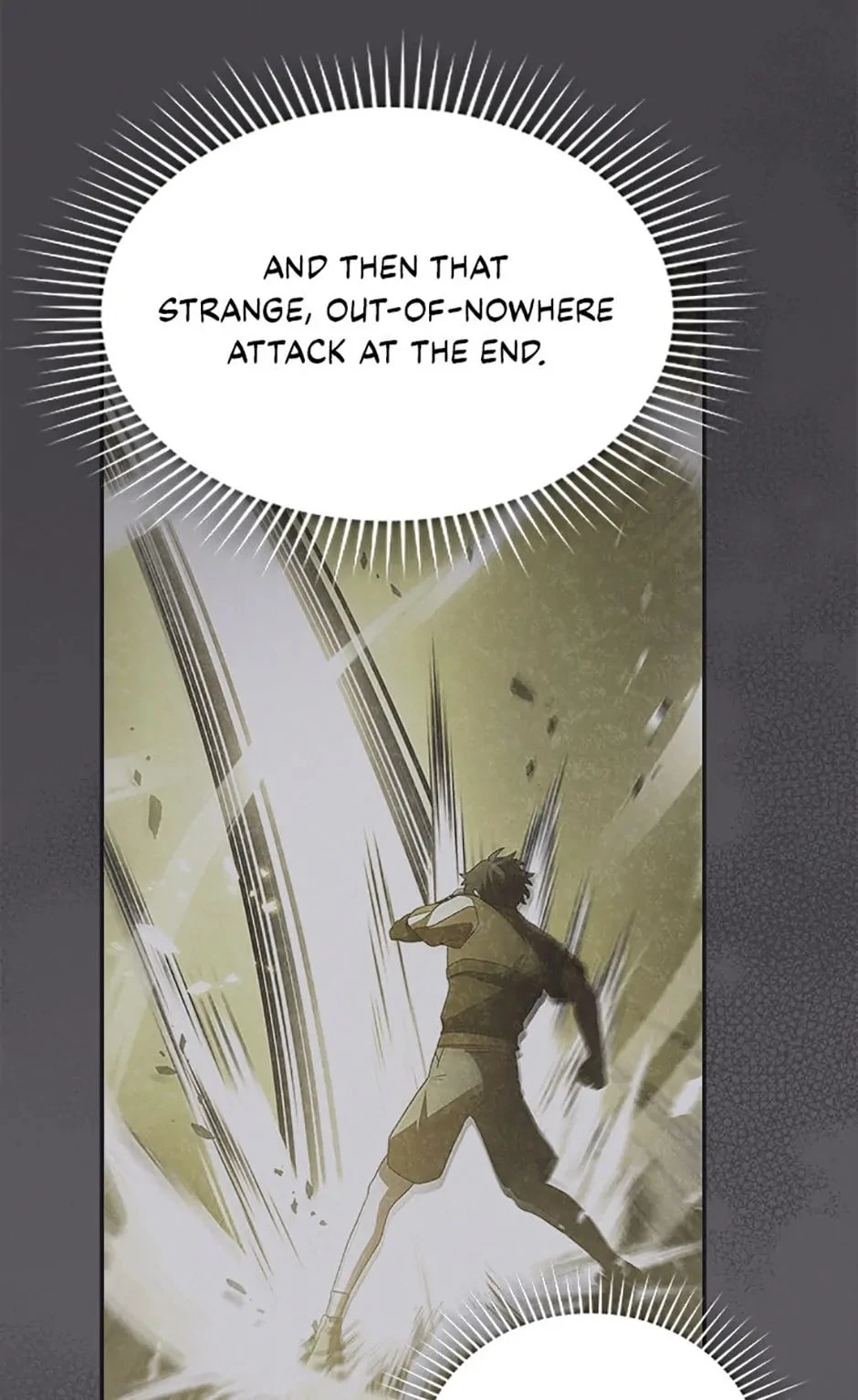 The Novel’s Extra Chapter 74 - 6
