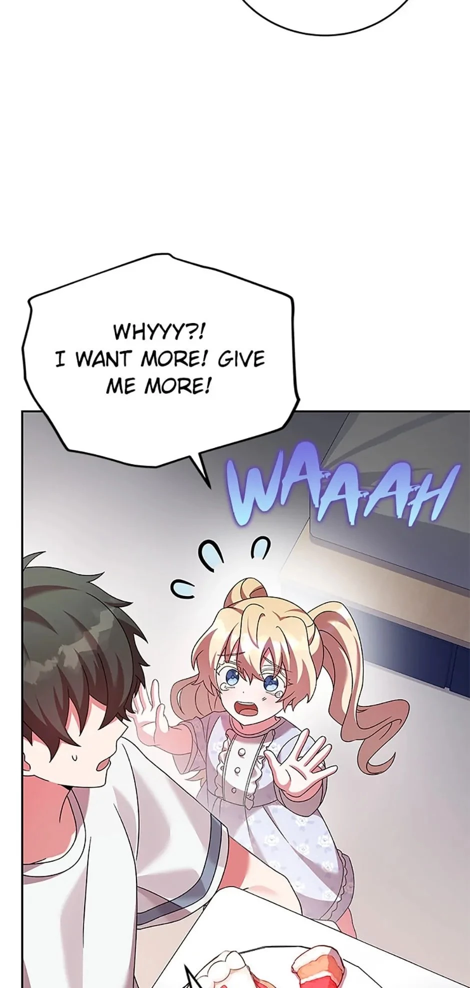 The Novel’s Extra Chapter 75 - 14