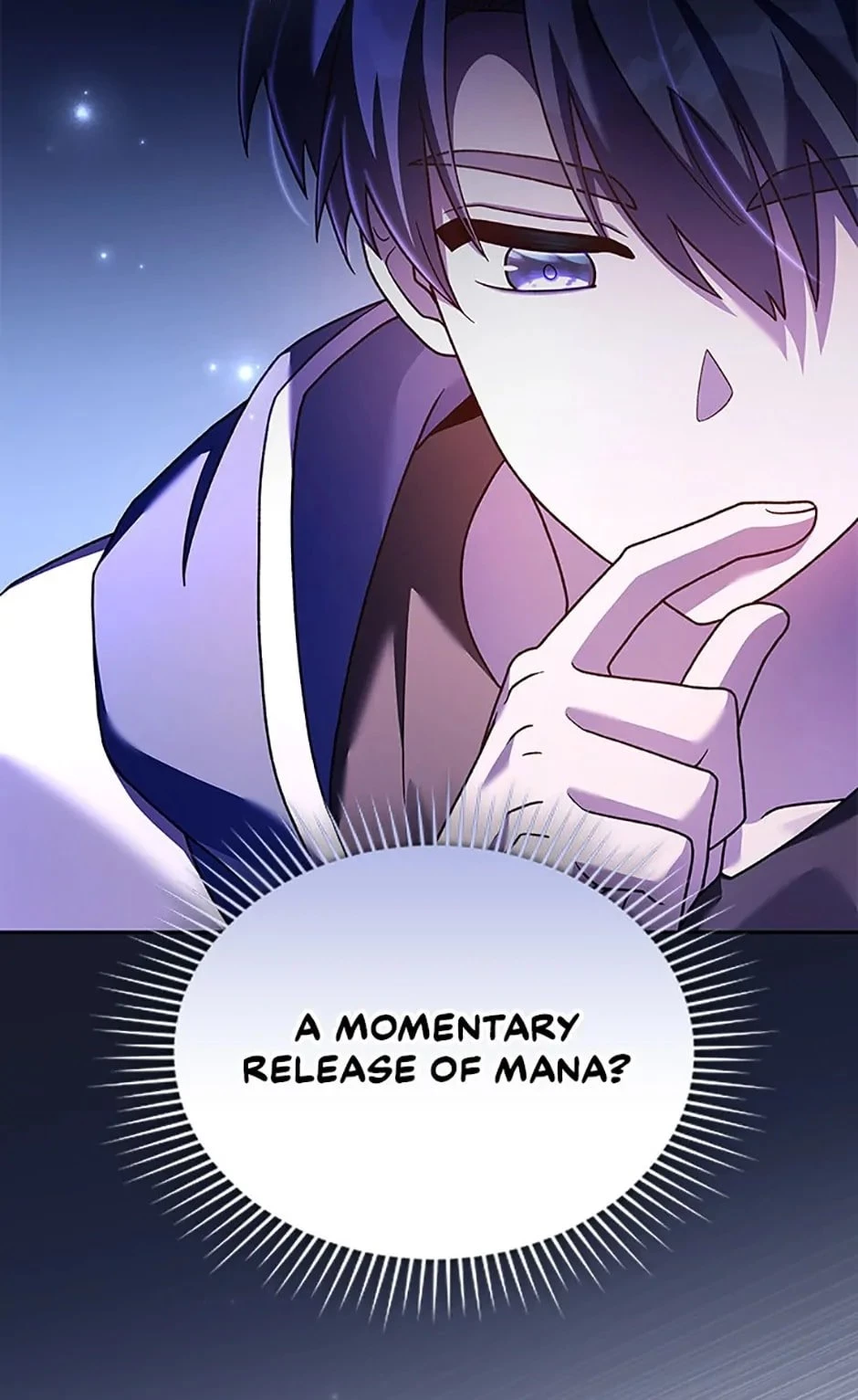 The Novel’s Extra Chapter 74 - 8