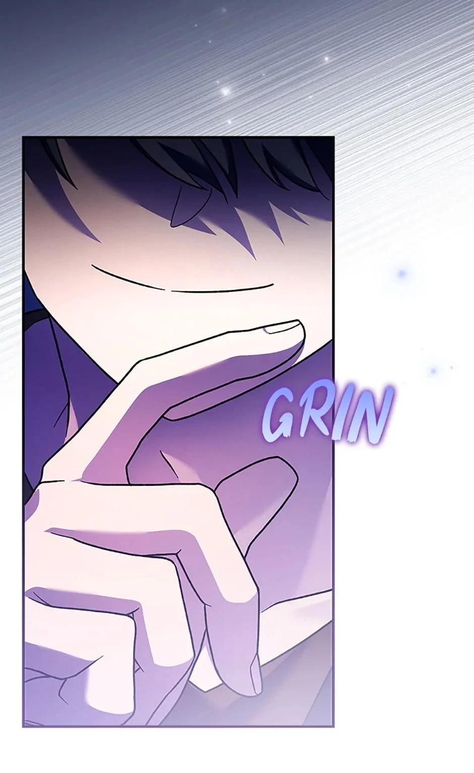 The Novel’s Extra Chapter 74 - 9
