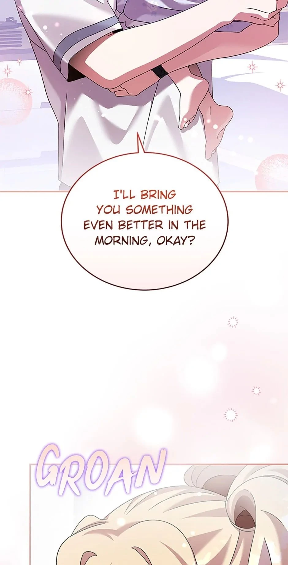 The Novel’s Extra Chapter 75 - 17