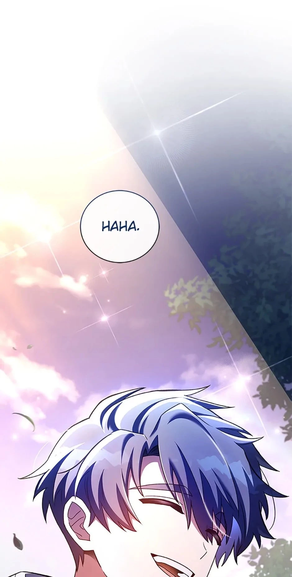 The Novel’s Extra Chapter 74 - 10