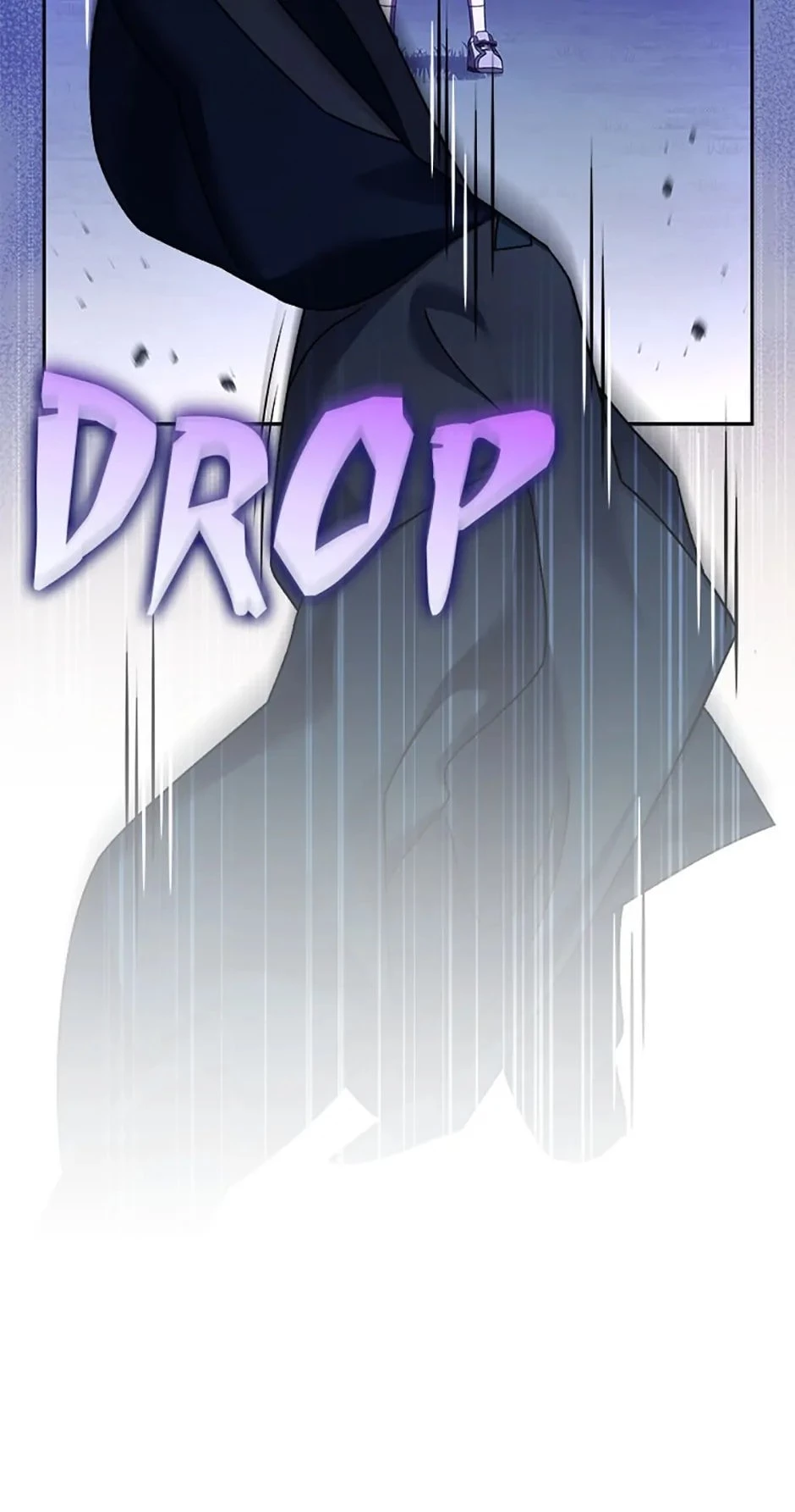The Novel’s Extra Chapter 73 - 10
