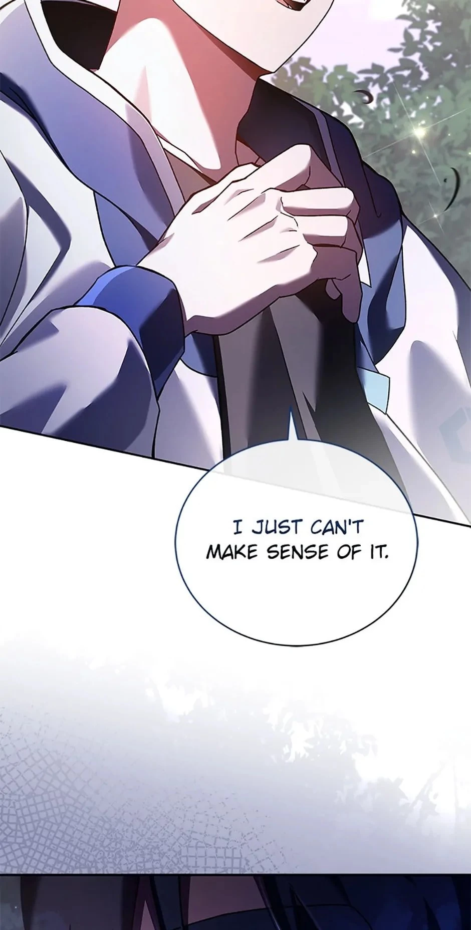 The Novel’s Extra Chapter 74 - 11