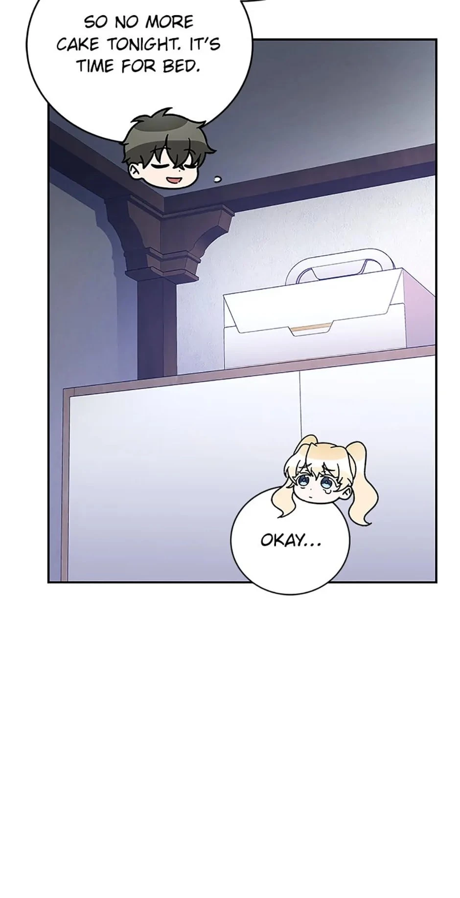 The Novel’s Extra Chapter 75 - 19