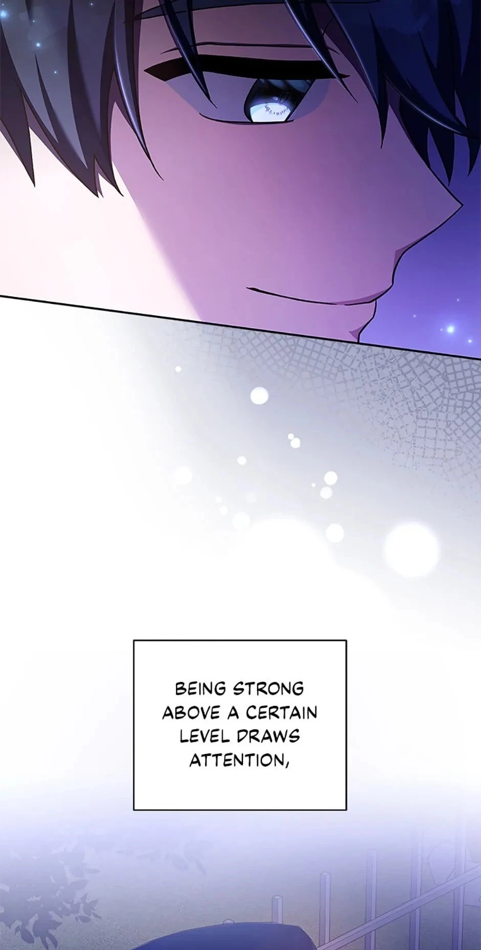 The Novel’s Extra Chapter 74 - 12