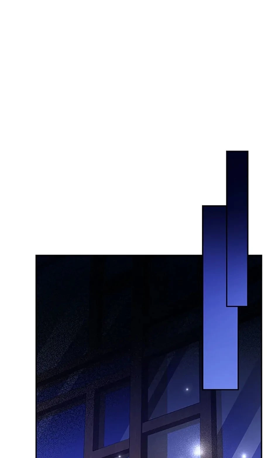The Novel’s Extra Chapter 75 - 20
