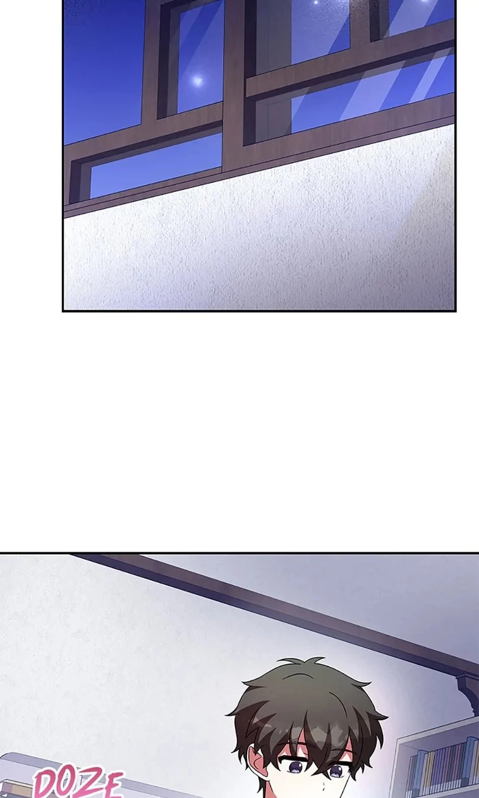 The Novel’s Extra Chapter 75 - 21