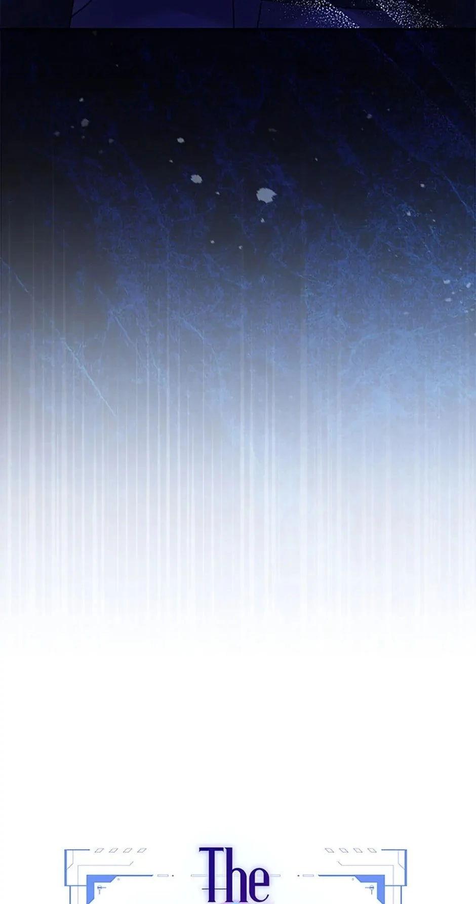 The Novel’s Extra Chapter 73 - 13