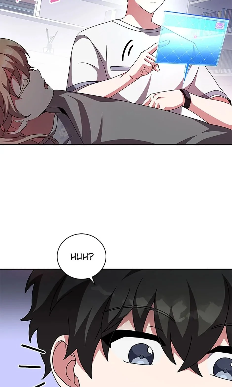 The Novel’s Extra Chapter 75 - 22