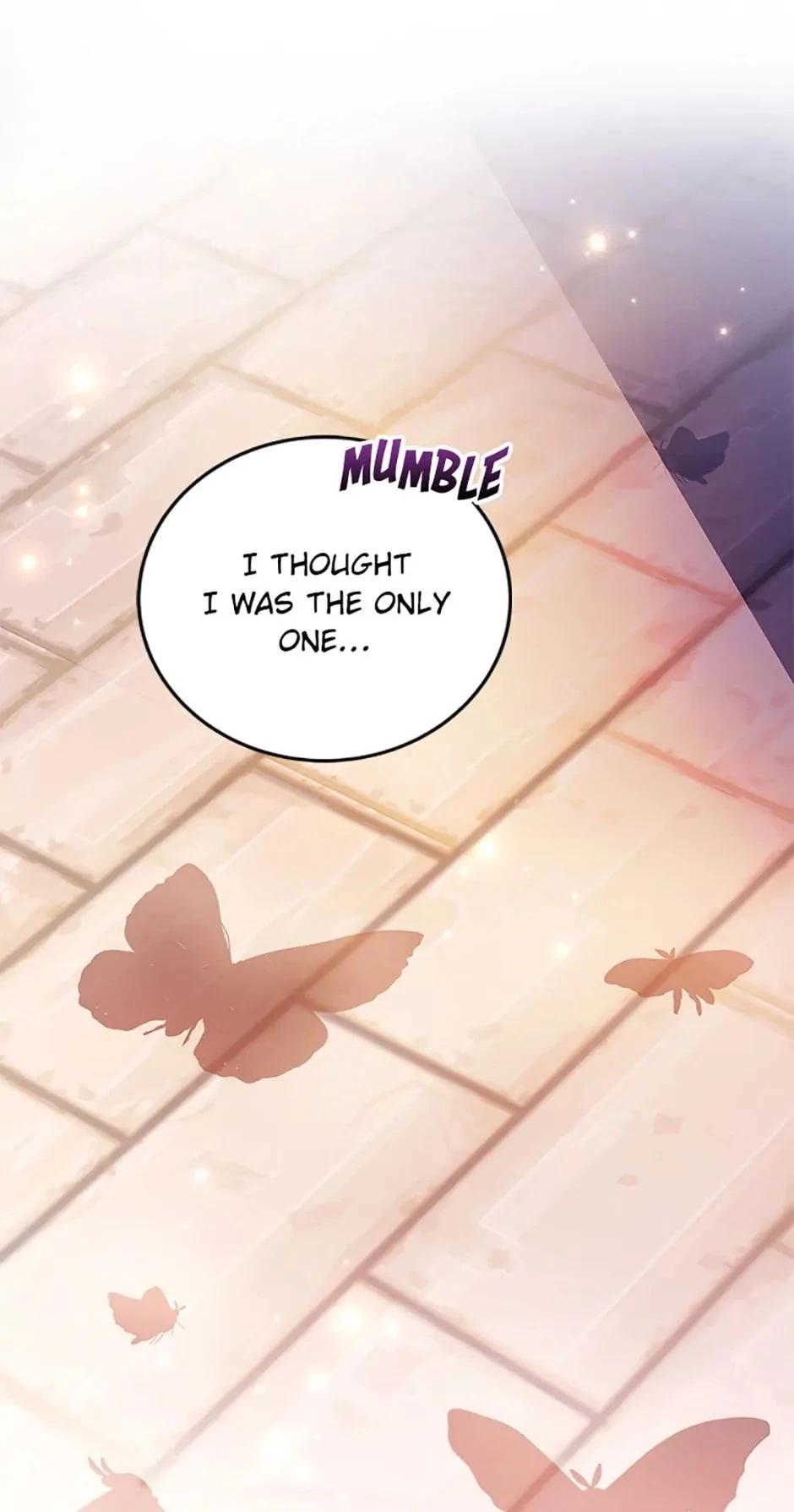 The Novel’s Extra Chapter 74 - 15