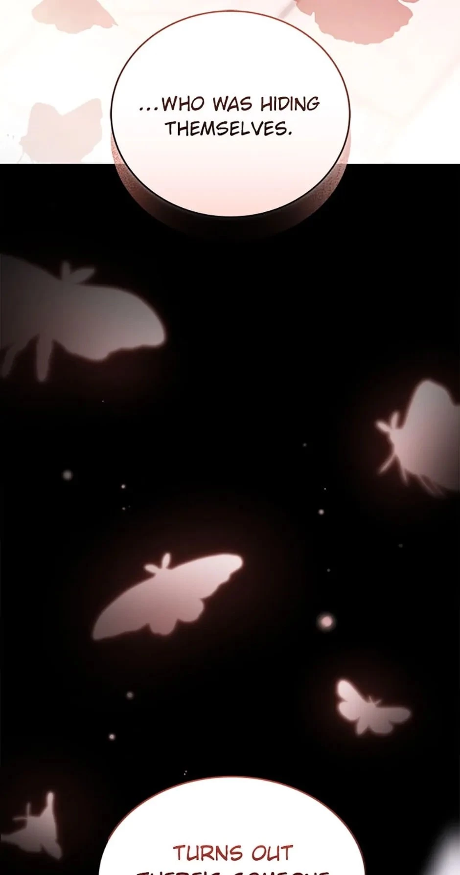 The Novel’s Extra Chapter 74 - 16