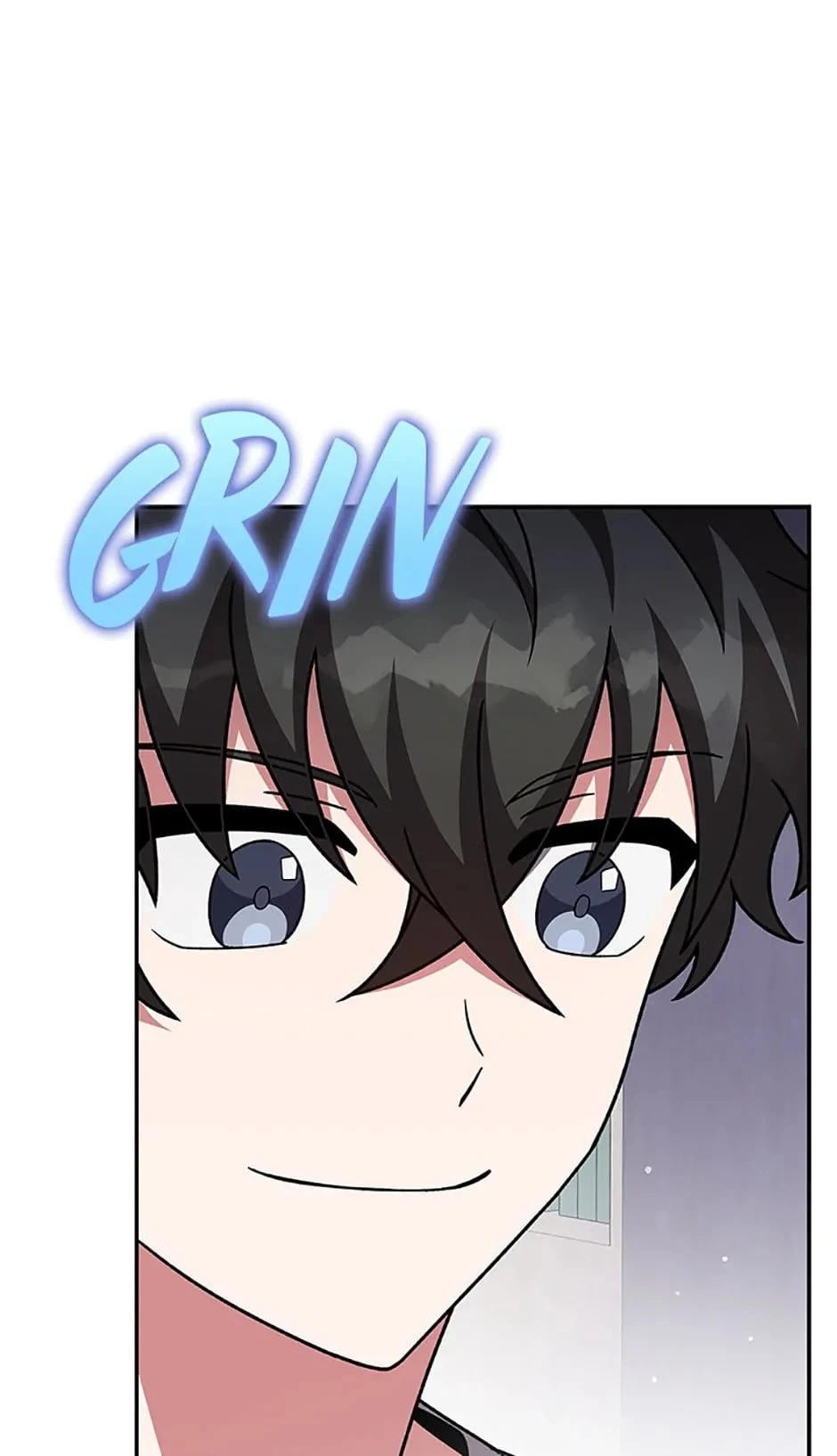 The Novel’s Extra Chapter 75 - 24
