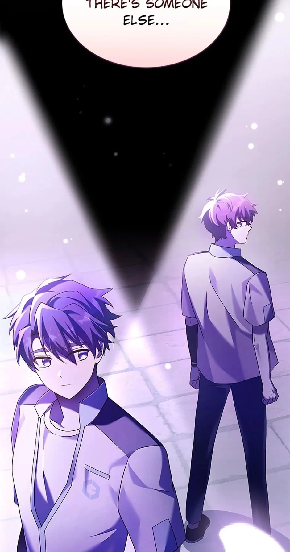 The Novel’s Extra Chapter 74 - 17